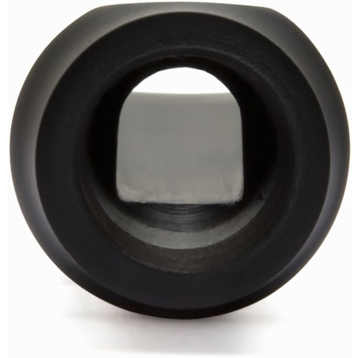 AIZEN/AS SO model mouthpiece for alto saxophone (8)