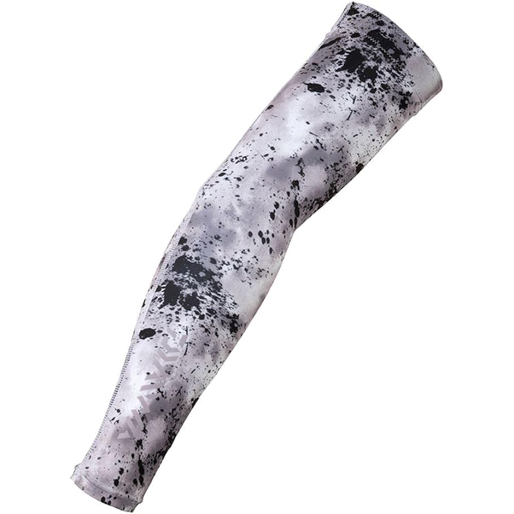[Daiwa] Ice Dry Arm Cover DA-8122