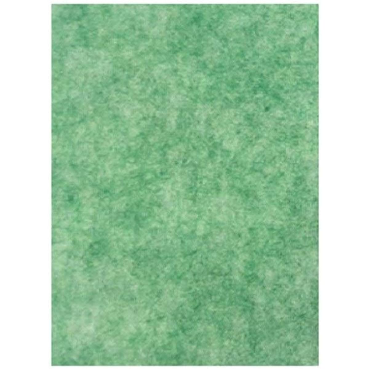 Anti-noise Conference Room Soundproof Wall Stickers, Multi-Color Soft Acoustic Panels Non-Fade Non-Deformable Felt Board Household Goods (#4 240*120CM*9MM) (#5 240*120CM*