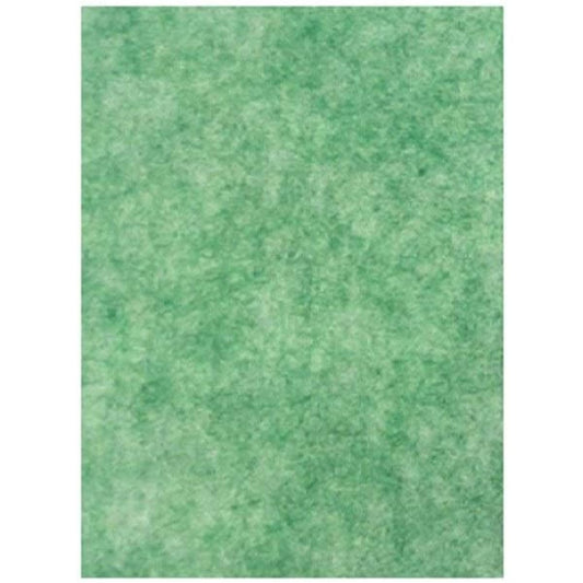 Anti-noise Conference Room Soundproof Wall Stickers, Multi-Color Soft Acoustic Panels Non-Fade Non-Deformable Felt Board Household Goods (#4 240*120CM*9MM) (#5 240*120CM*