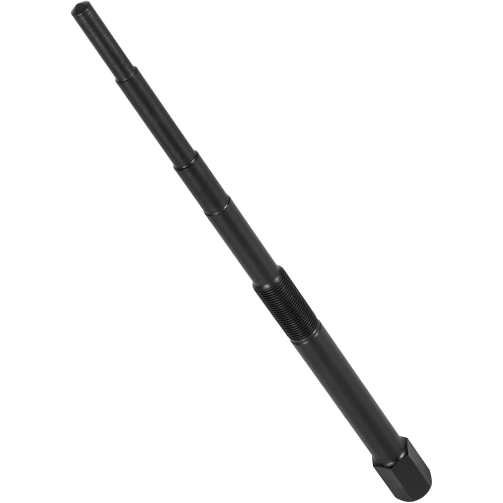 Primary Clutch Puller for Polaris Ranger 900/1000 RZR/Snowmobile 1999-2020 2872085 2875567 8000-4005 Replacement
