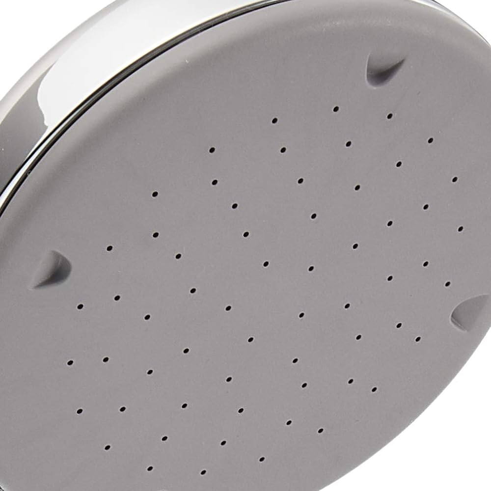 KVK shower set [ZKF905SLM]