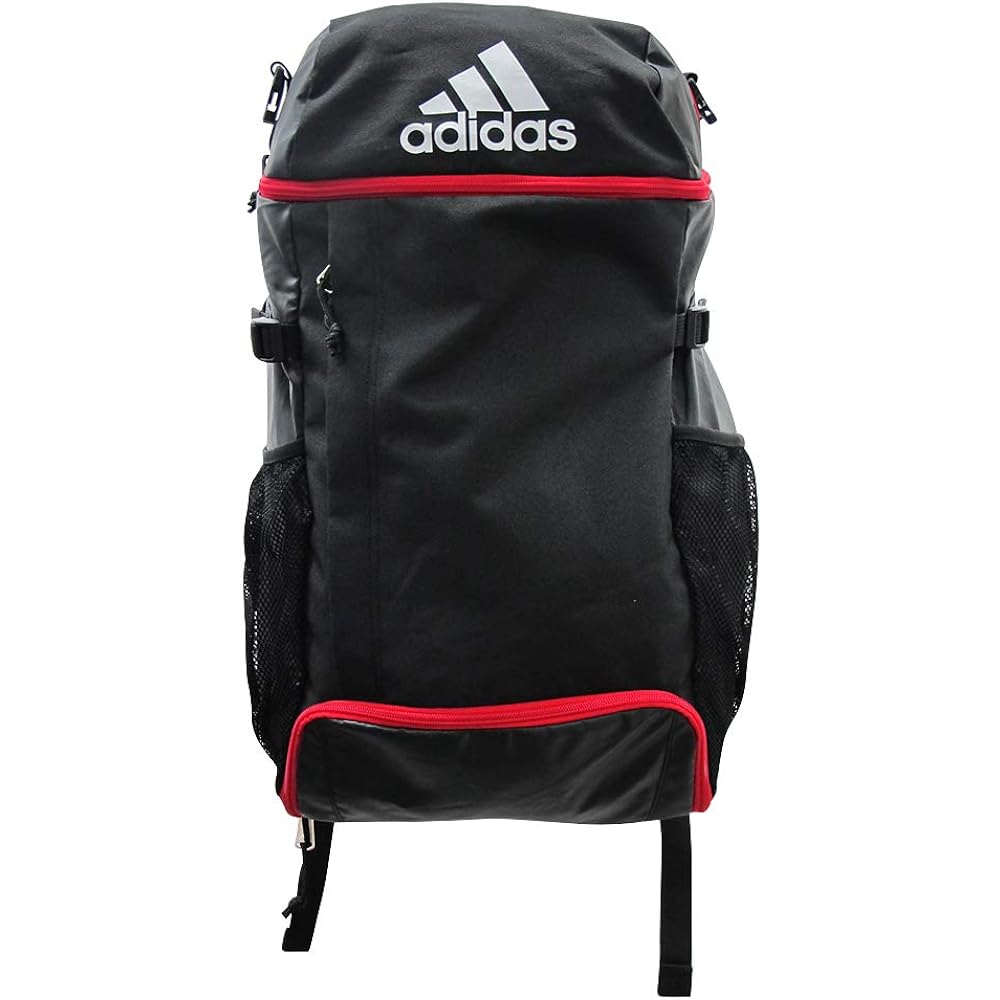 adidas ball daypack (adp31)