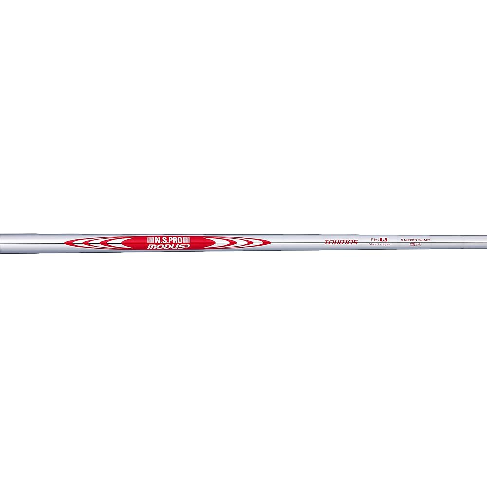 BRIDGESTONE BRM2 Wedge [Catalog genuine shaft installed model] 2022 model