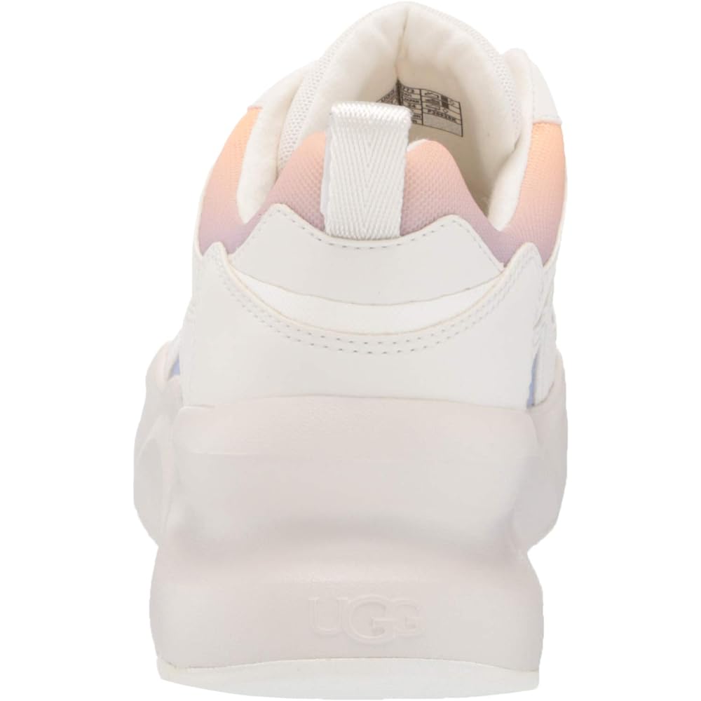 [UGG] Sneaker Boots LA FLEX Women's