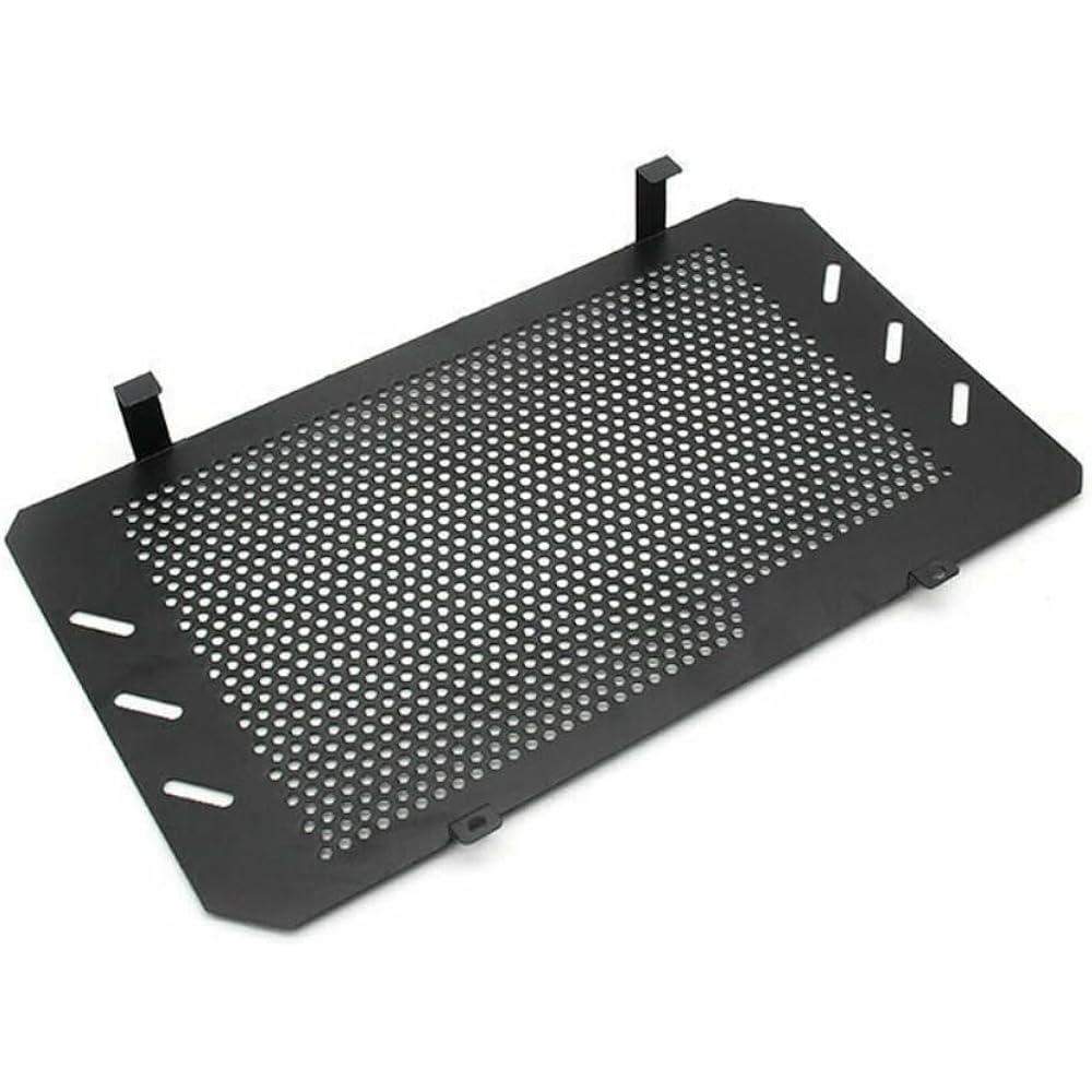 Radiator Grill for Kawasaki Vulcan S 2015-2018 Radiator Cover Grille Guard Protection Motorcycle Accessories