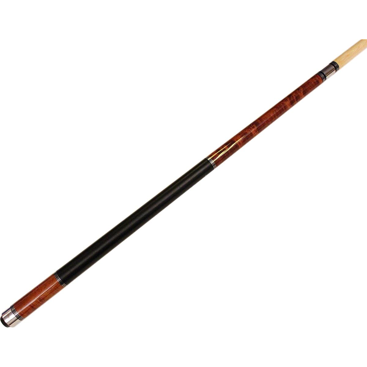 Players C-950 Two Piece Pool Cue