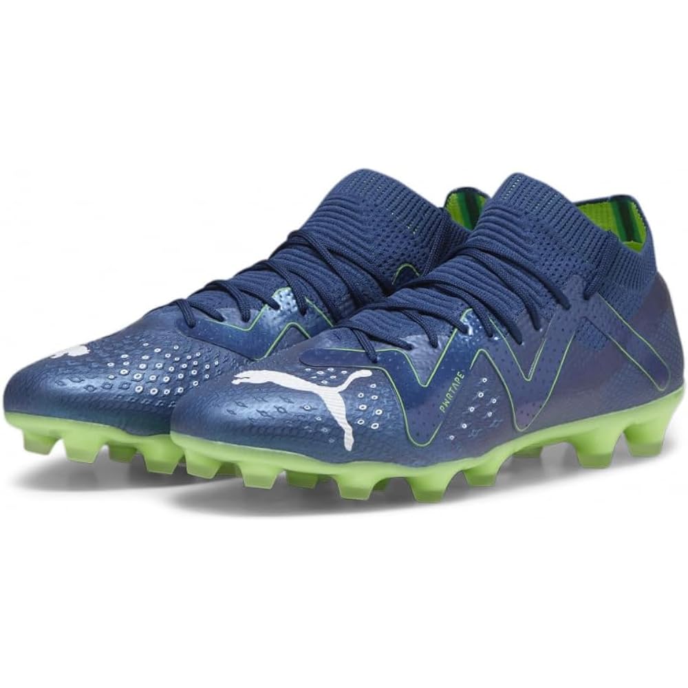 [PUMA] Future Pro HG/AG