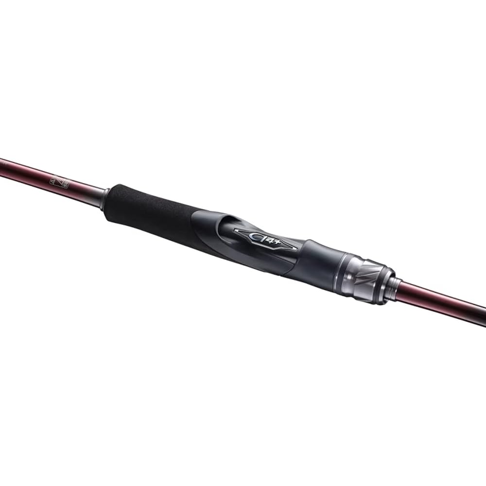 SHIMANO Egging Rod 23 Sephia SS Various