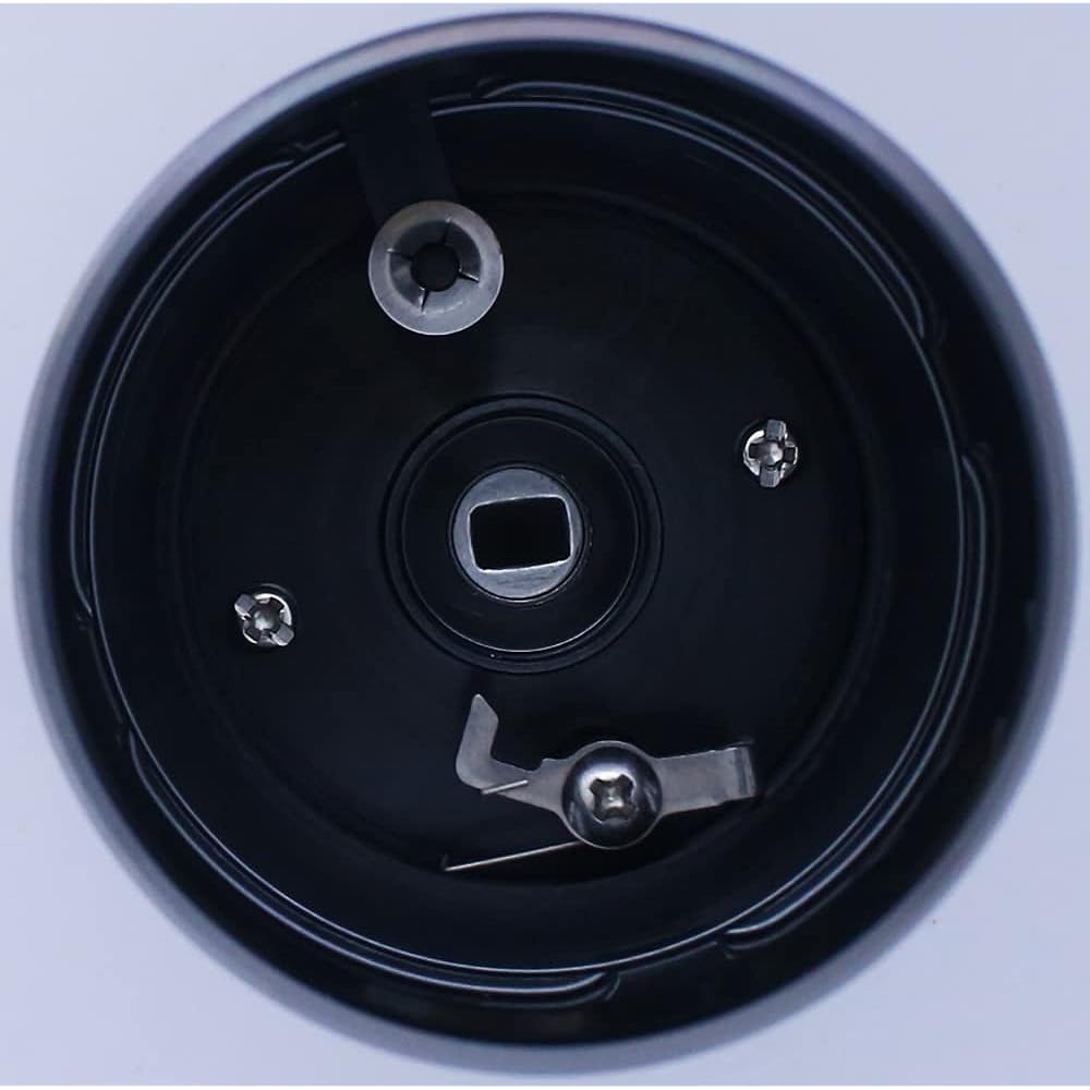 Genuine Parts 21 Complex XR C2000F4 Spool Assembly Part No. 13C62