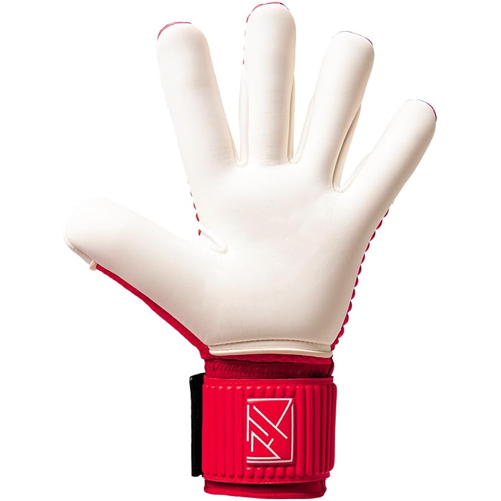 Gabic Keeper Gloves GK Mattou Mixed/Conkyu GC3005