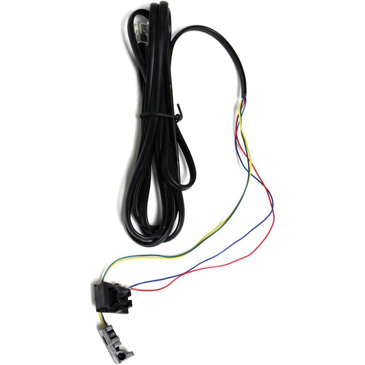 Arcade Shelti Air Hockey Score Sensors 210-0195-0 by Shelti