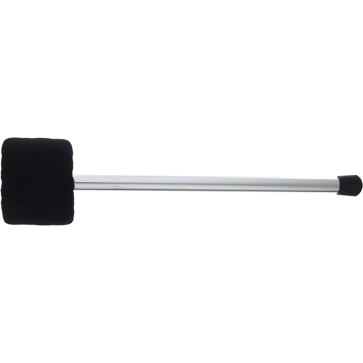 KMK gong mallet M size KGM-1