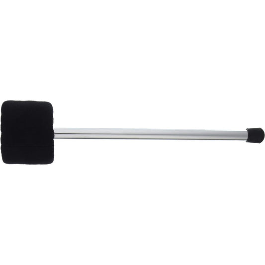 KMK gong mallet M size KGM-1