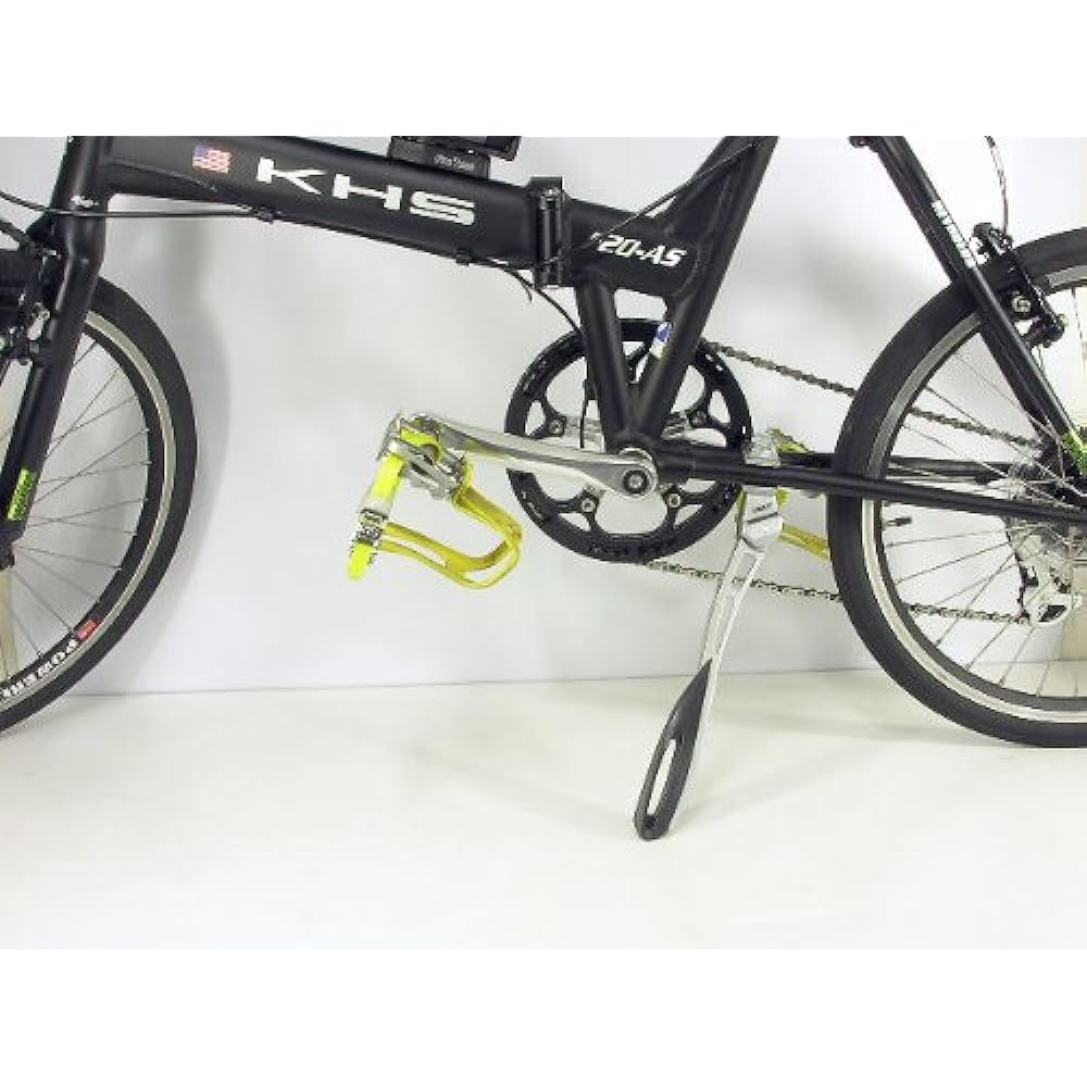 UNICO ESGE Swiss Made Center Stand Zoom