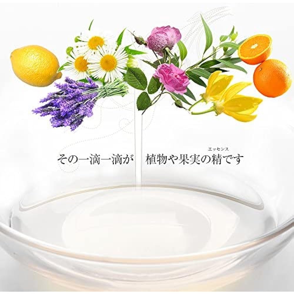 Geranium 100ml Essential Oil Aroma Essential Oil Oil Natural NAGOMI AROMA Geranium 100ml AEAJ Certified Essential Oil Pelargonium graveolens