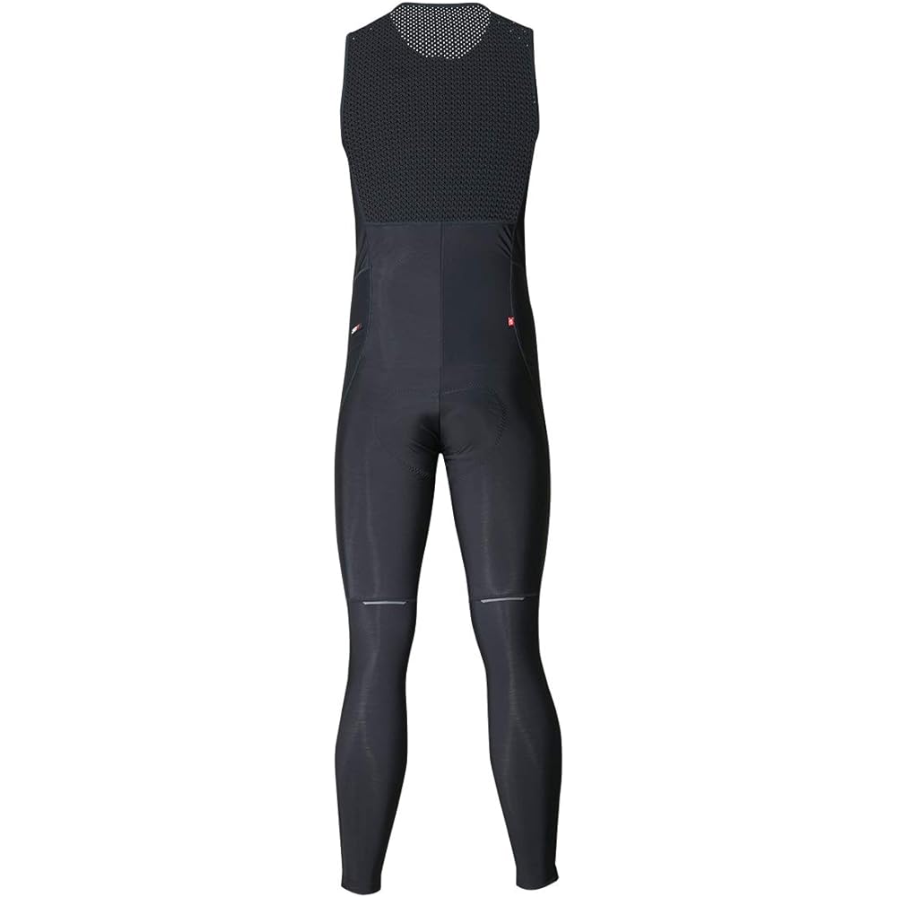 [Pearl Izumi] Cycling Wear Windbreak Bib Tights Men's