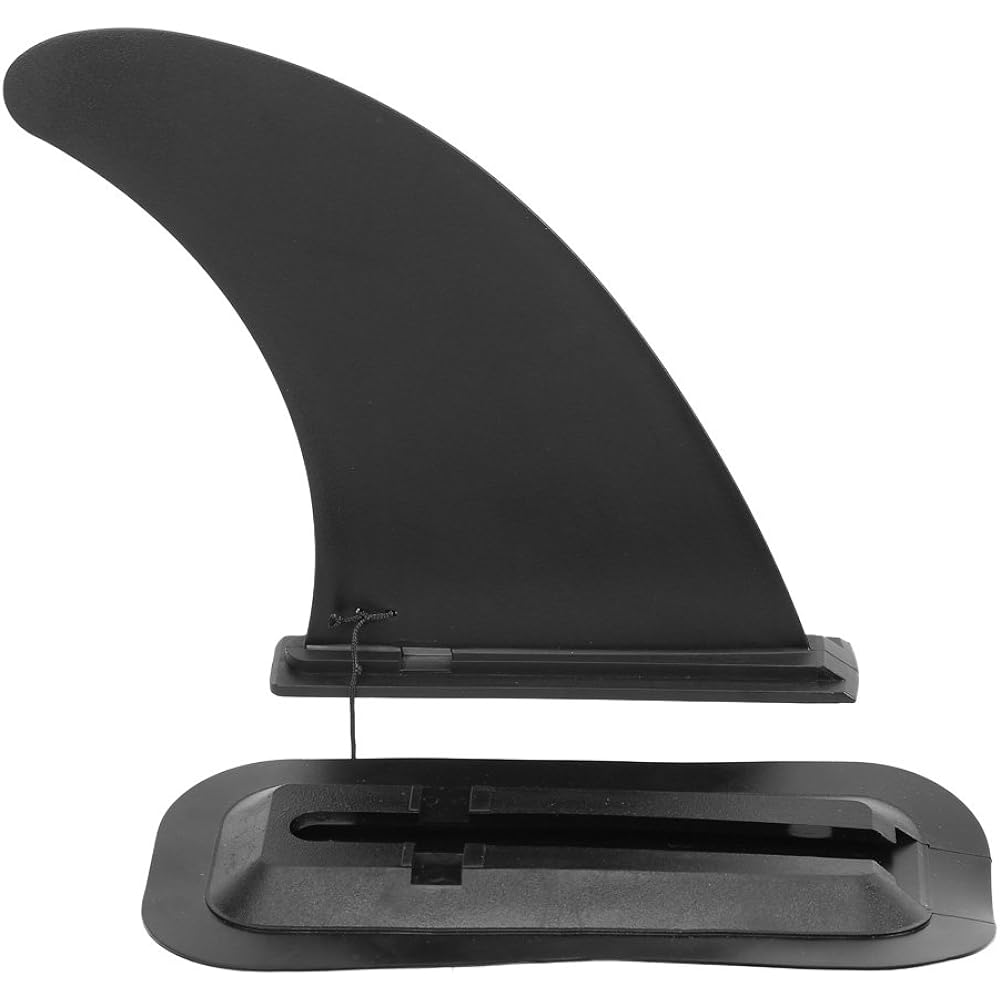 surfing fins/longboard center