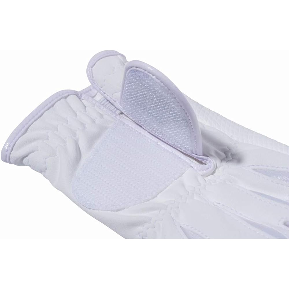 [New Era] Gloves GOLF GLOVE