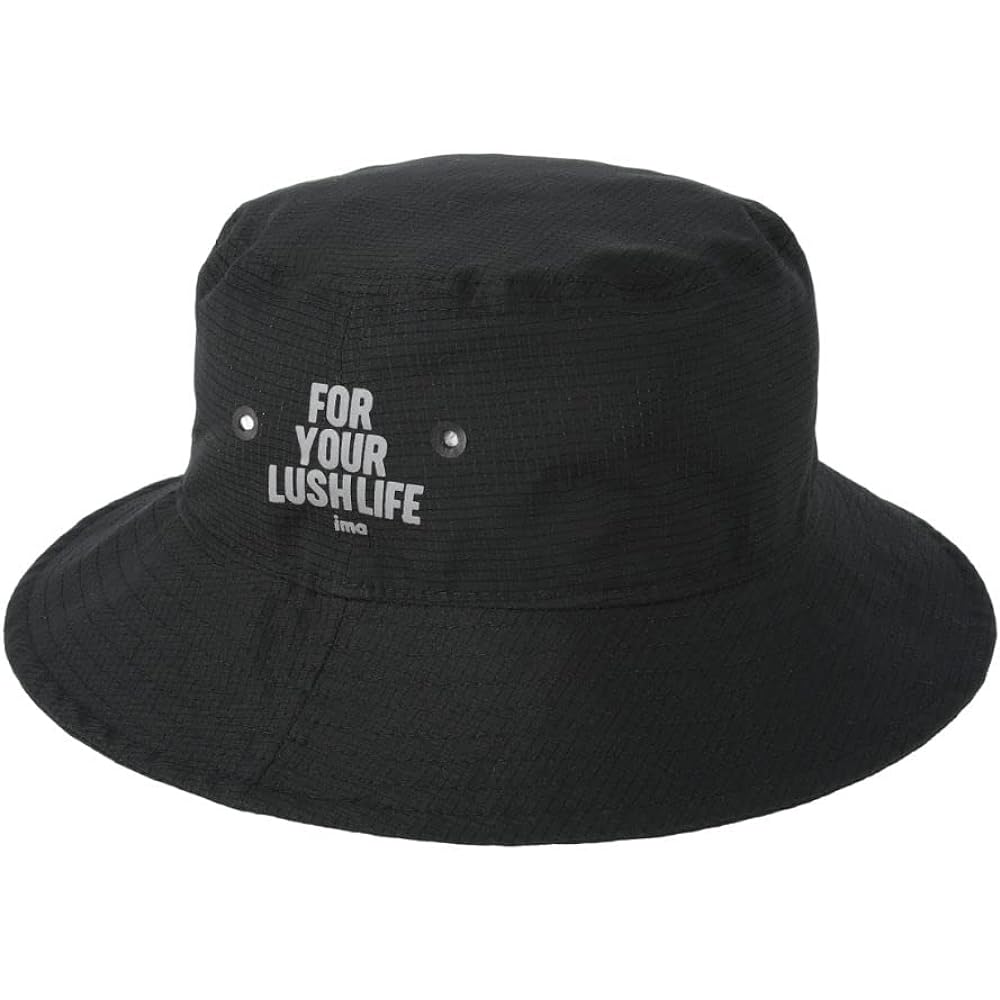 [Ams Design] New Era Adventure-Light