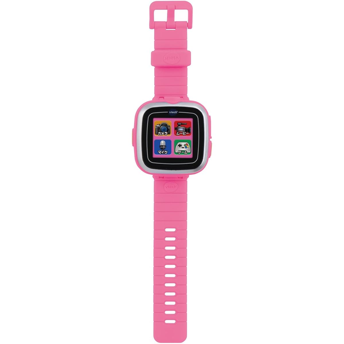 playwatch pink