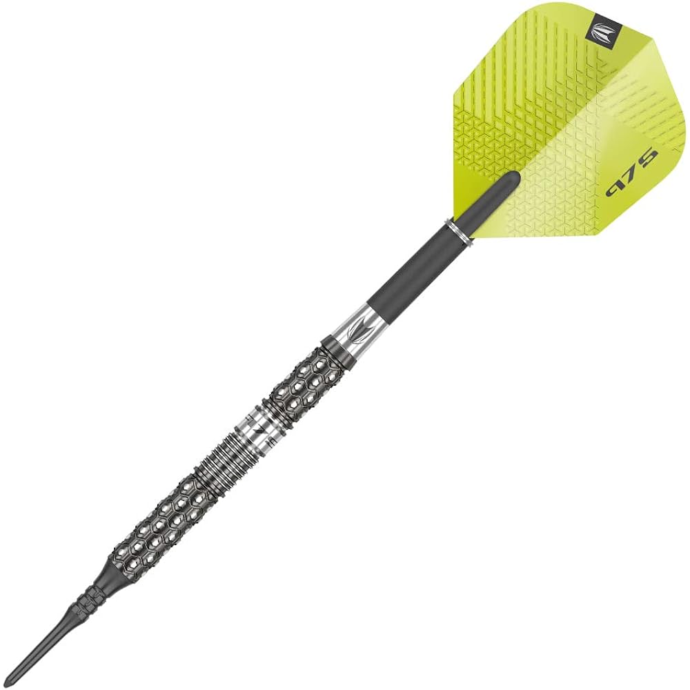 Target 975 11 2BA 18g 210045