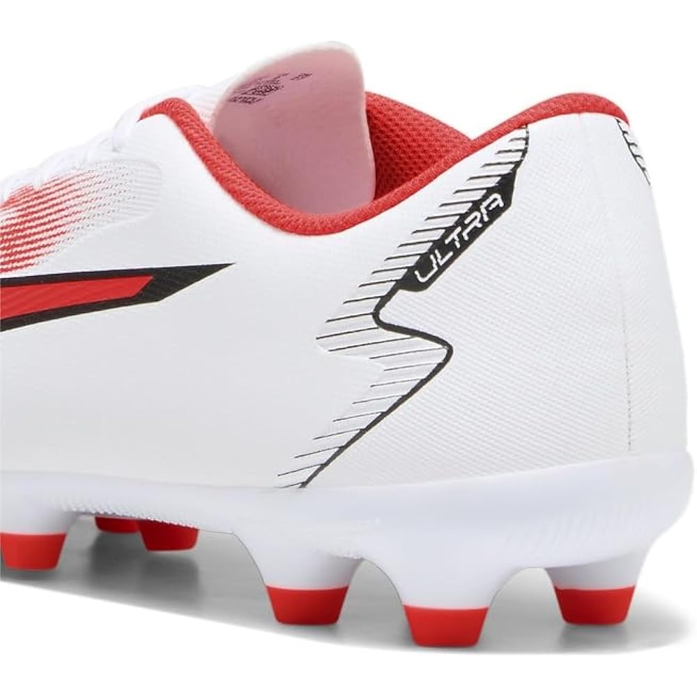 [PUMA] Soccer Spikes Ultra Play HG/AG Men's