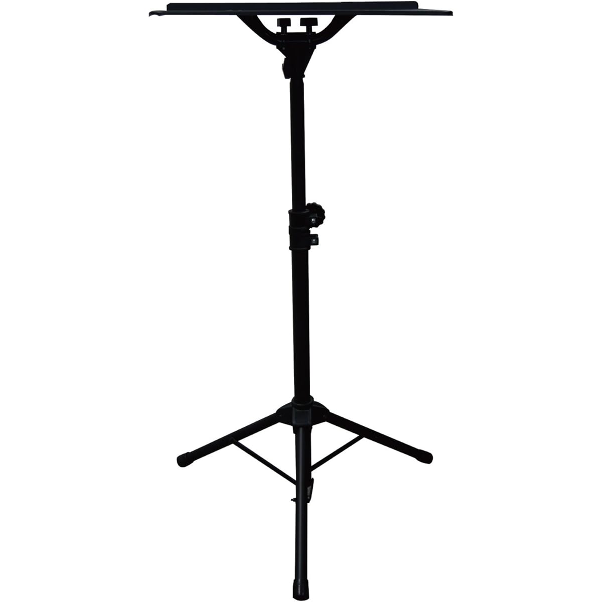 Mini keyboard stand KS-203 & bag TCB-200 set
