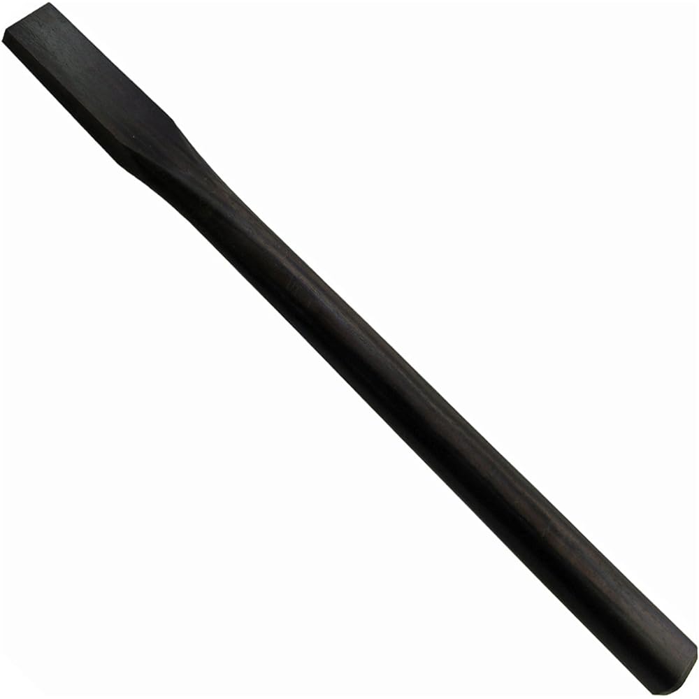 Kajihei Genno Pattern Ebony 2 Shaku Large