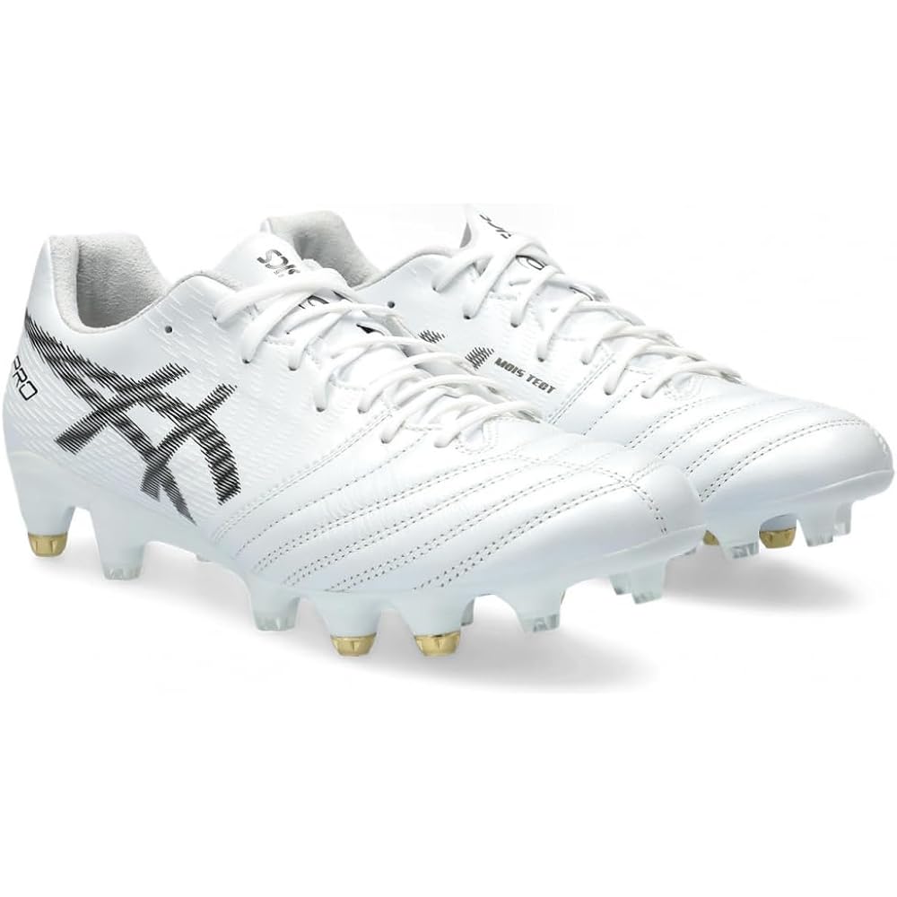 [ASICS] Soccer Spikes DS LIGHT X-FLY PRO 2 ST Men's