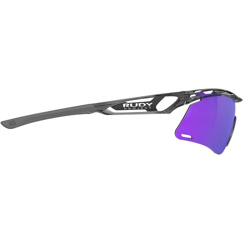 RUDYPROJECT Sports Sunglasses TRALYX + SLIM TRALYX Plus Slim