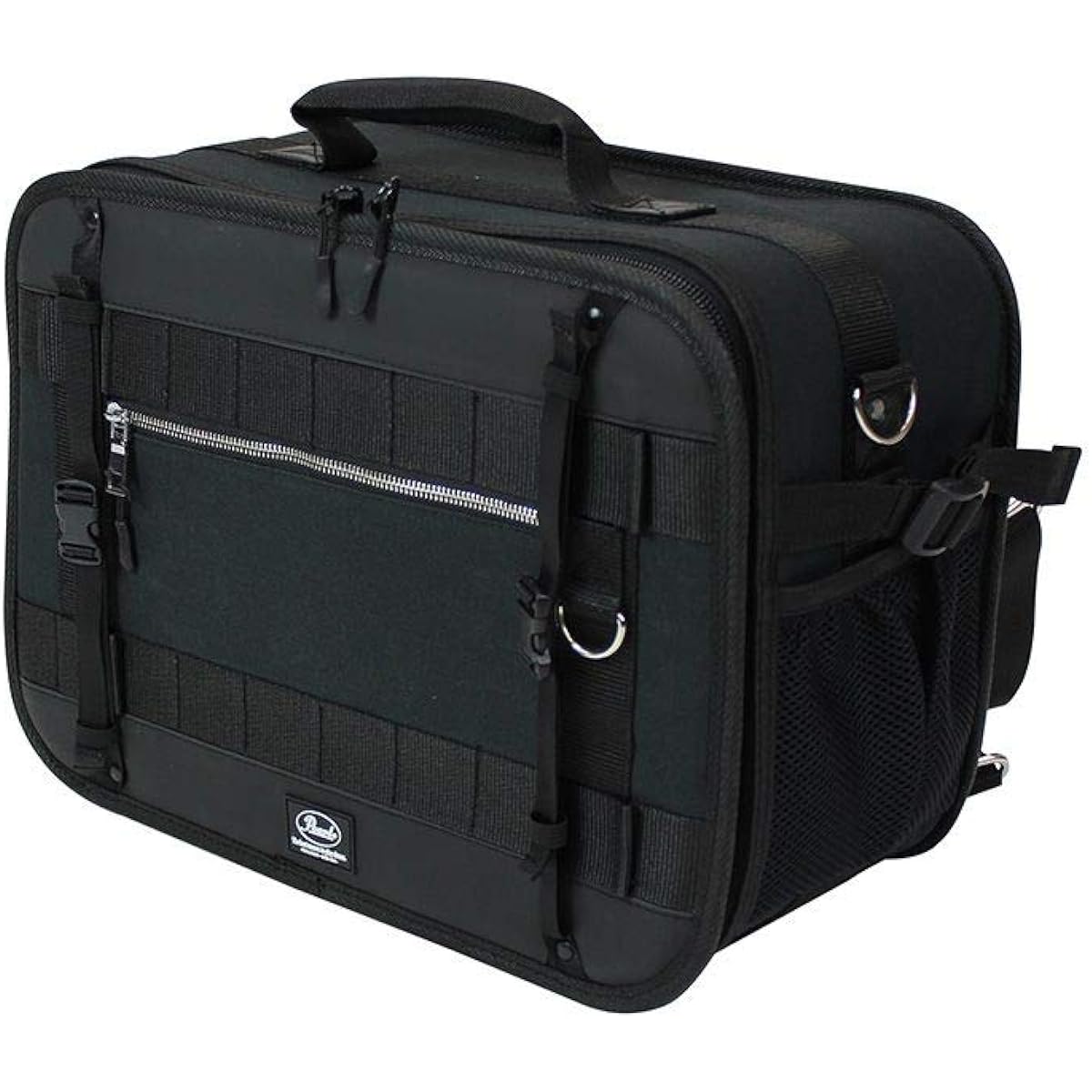 PEARL Drum Pedal Bag PSC-BJPB