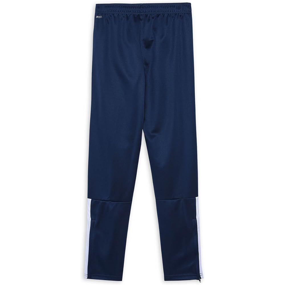 [PUMA] Soccer NJR INS. TR Pants JR 658802 Kids