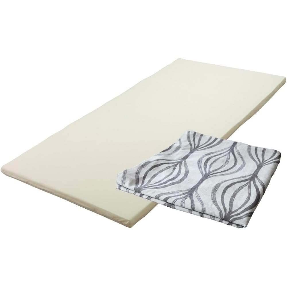 [Limited cover included] True Sleeper Premium 5.0 Willow original cover included (M red)