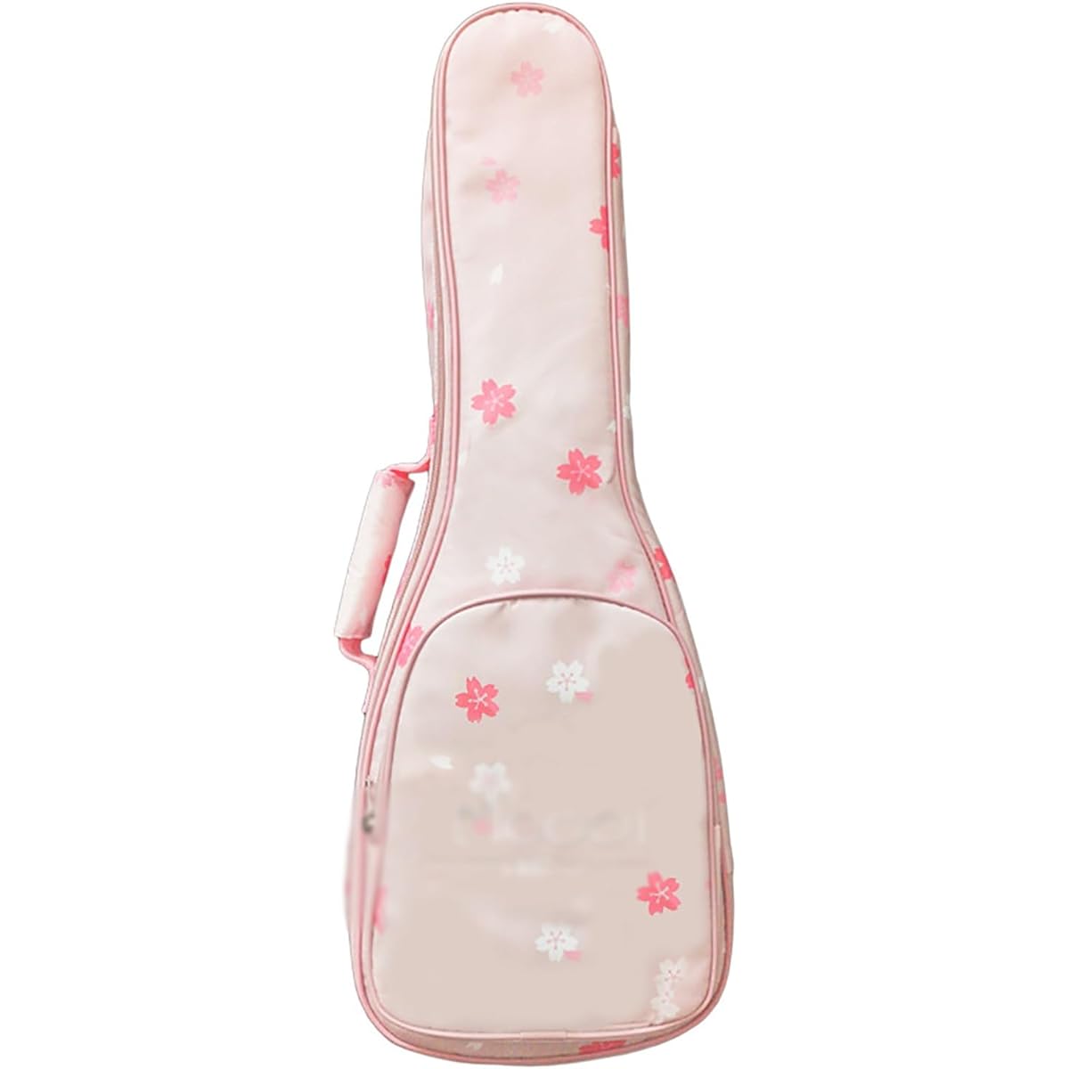 Ukulele Case Ukulele Thick Sandwich Small Guitar Bag for Kids Ukulele Bag