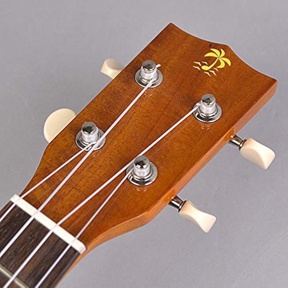 ILIKAI IL-CON-4KGG Concert Ukulele
