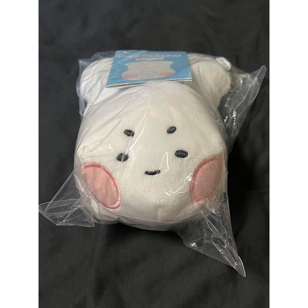 Sound Euphonium Tuba-kun Pass Case