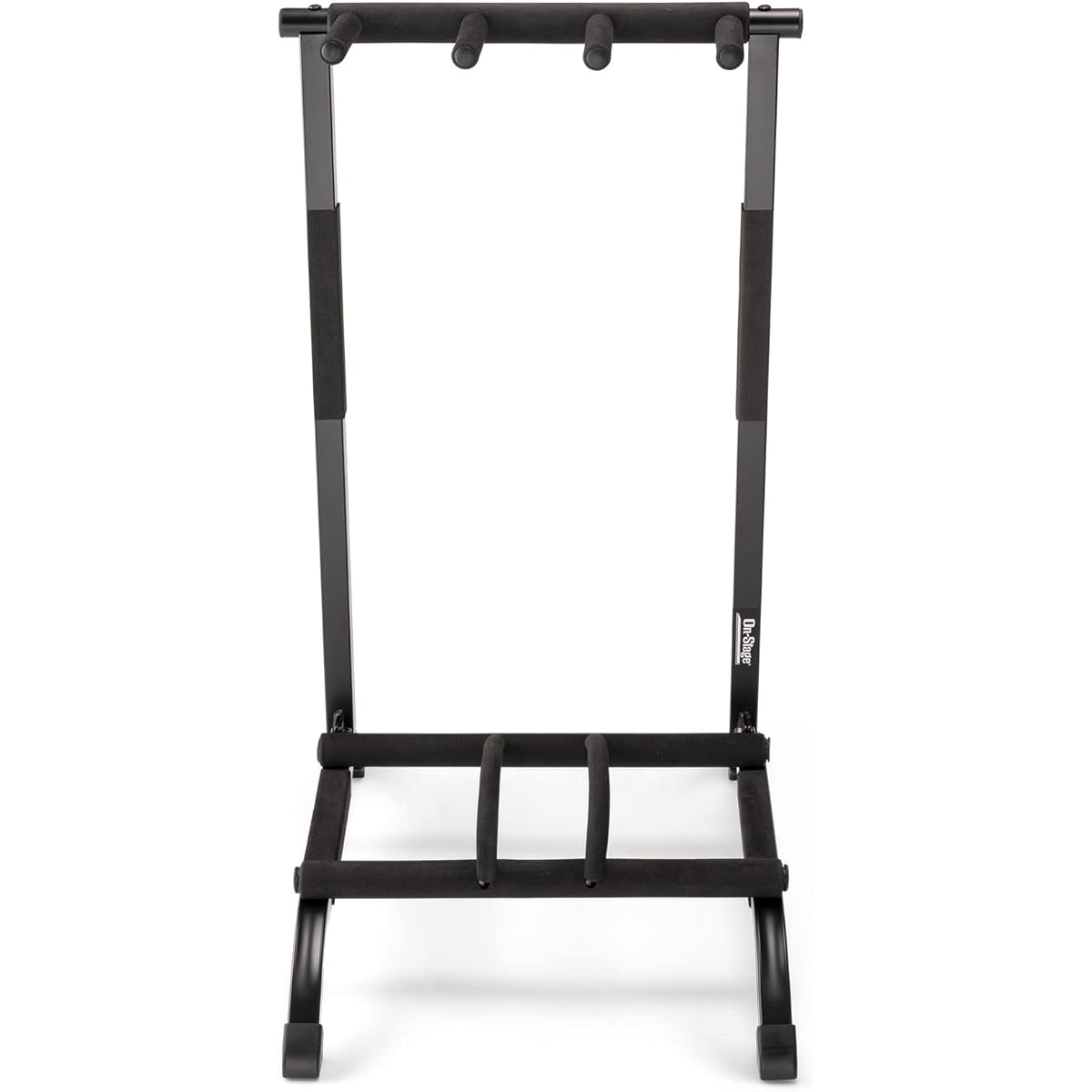 OnStageStands GS7361 Guitar Stand (OnStage Stand)