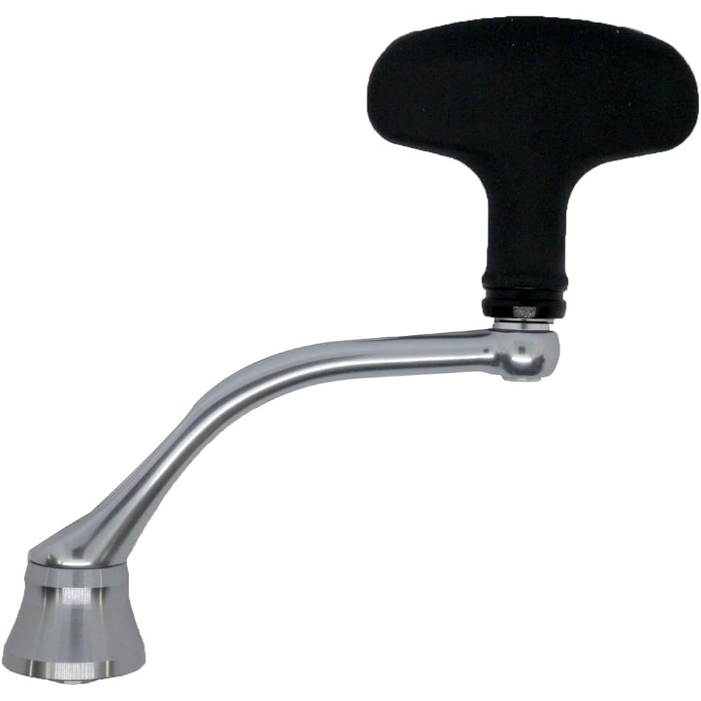 DAIWA Genuine Parts 18 Exist LT2500