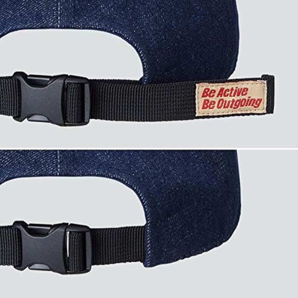 [Evergreen] B-TRUE Box Logo Low Cap