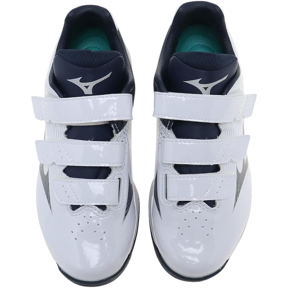 [MIZUNO] LIGHTREVO TR CR