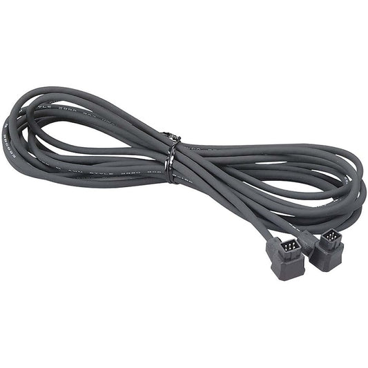 FUTABA Trainer cord (micro ←→ micro) BB1025