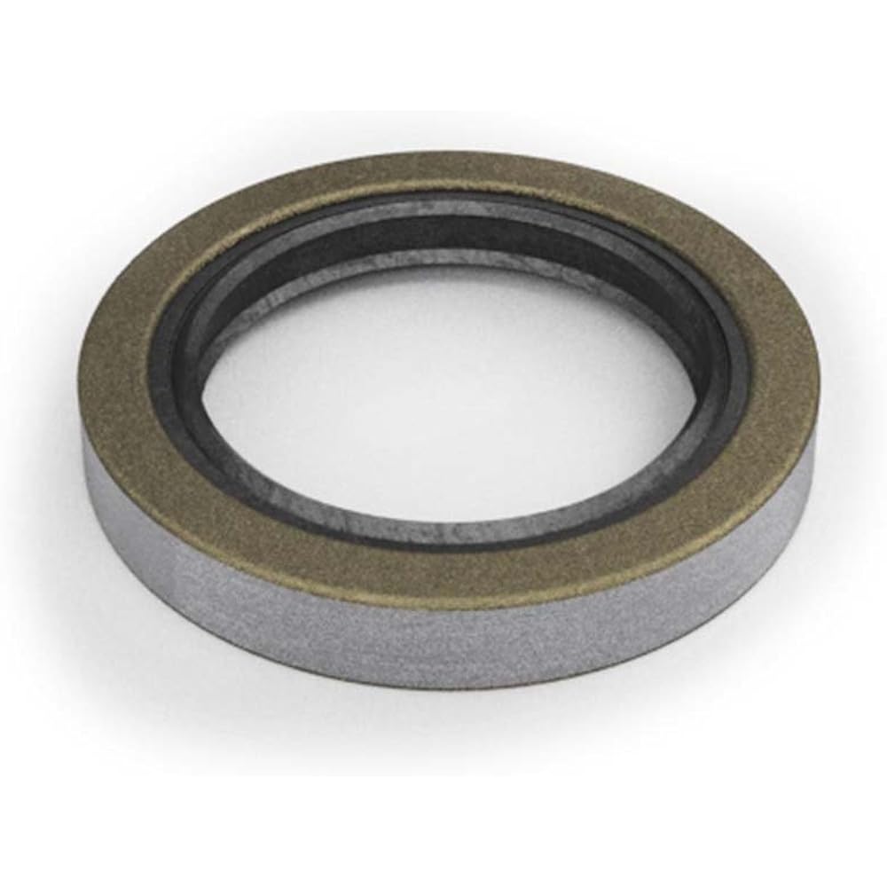 [Factory Link] Rear Wheel Bearing Kit, Fits: KTM (1998-2019): All Models and Engines, Husqvarna (2014-2019): All Models and Engines, Husaberg (2004-2013): All Models and Engines