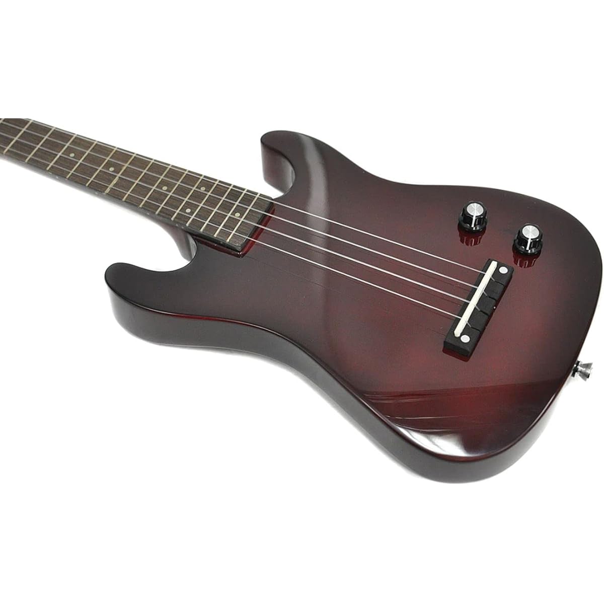 [Parallel import] PLAYTECH / PUK501 Red