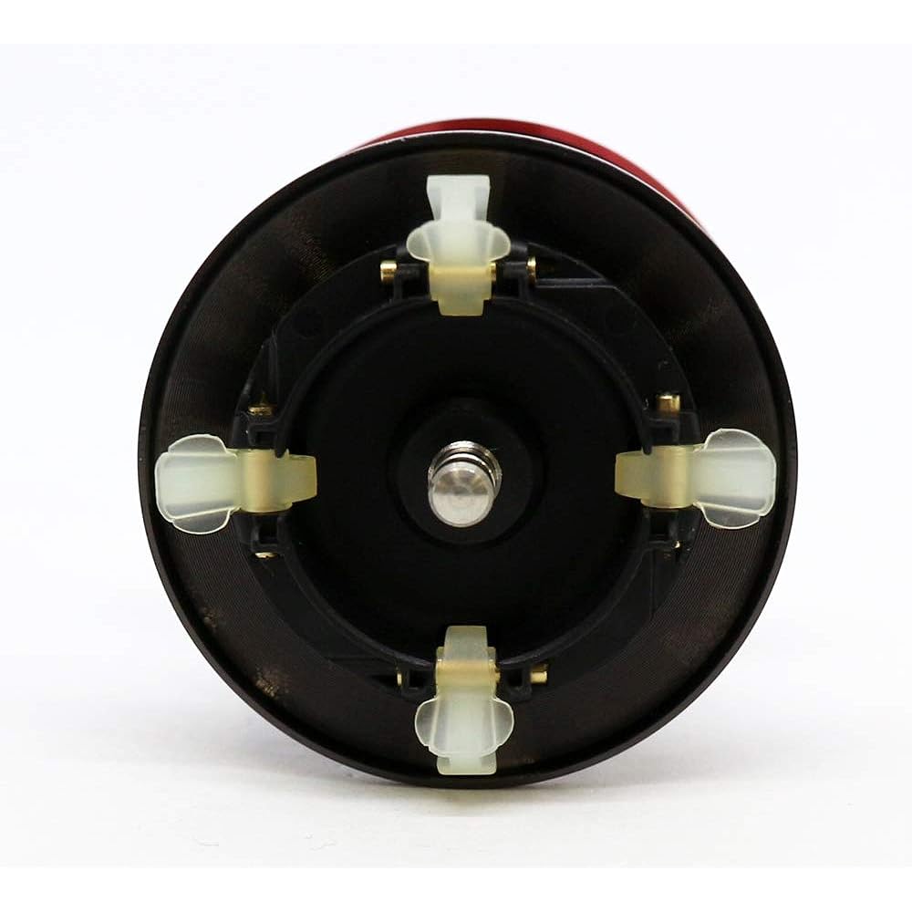 SHIMANO Reel Genuine Parts 16 Scorpion Spool/Handle