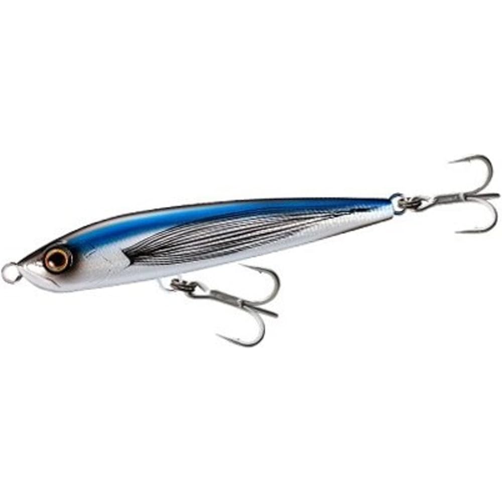 SHIMANO Metal Jig Osea Stinger Butterfly Center Sardine Lure