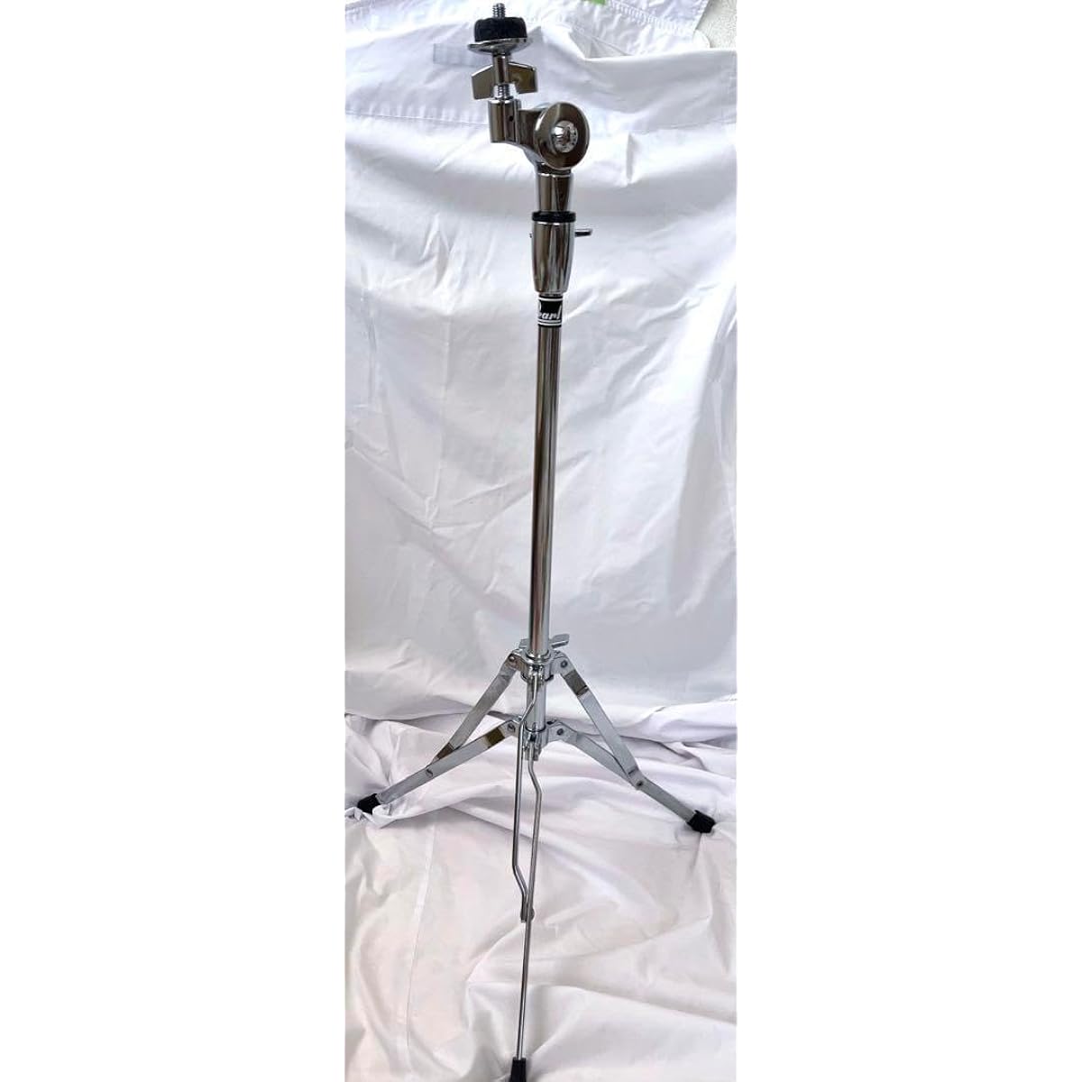 Pearl Practice Pad Drum Pad Stand