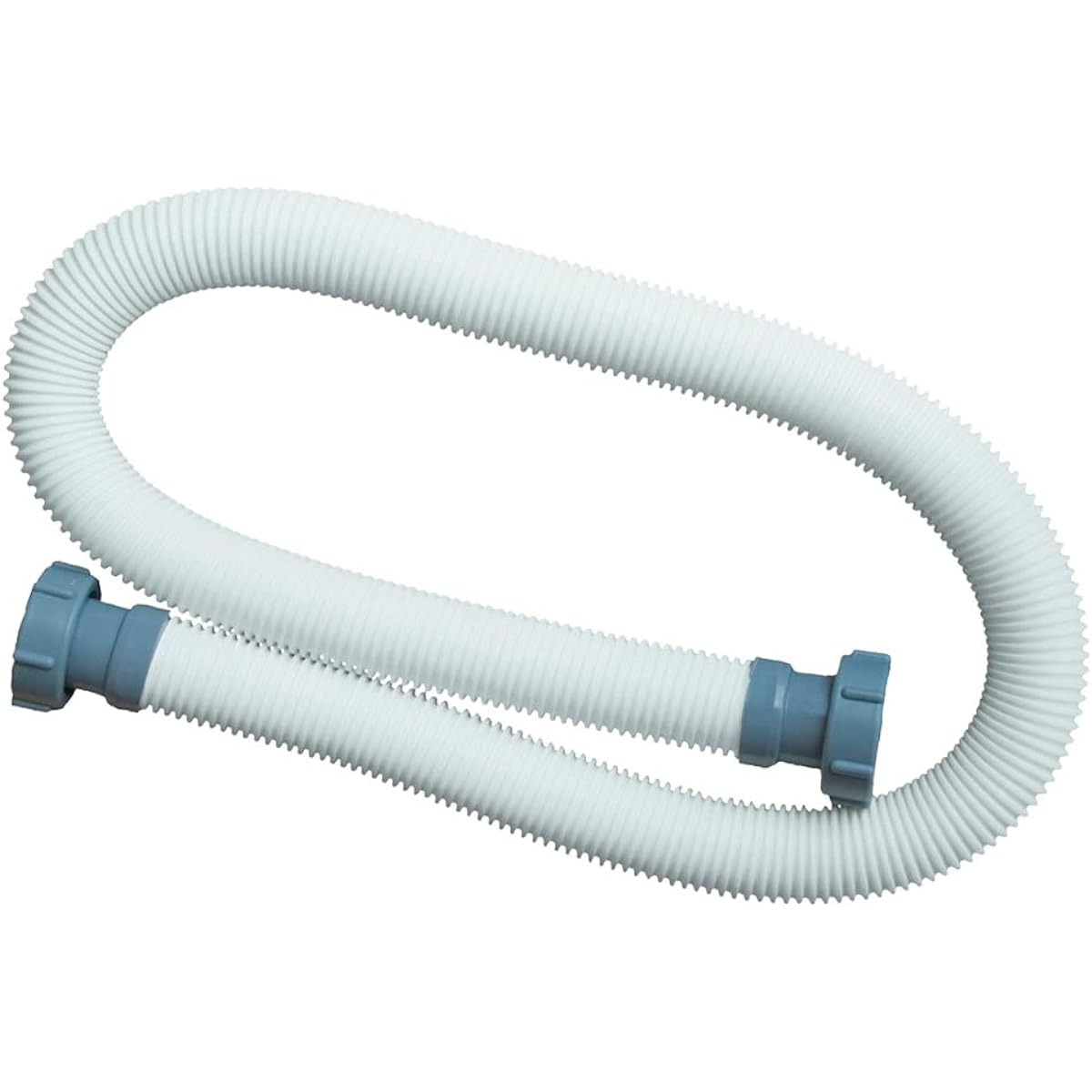 Intex Accessory Hose 1 1/2" (38mm)