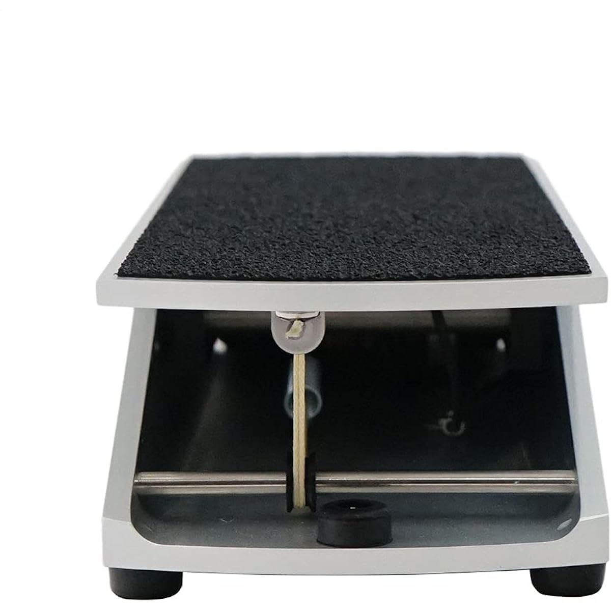 KarDiaN/Volume Pedal KND-LOW for BASS KarDiaN Volume Pedal for Bass