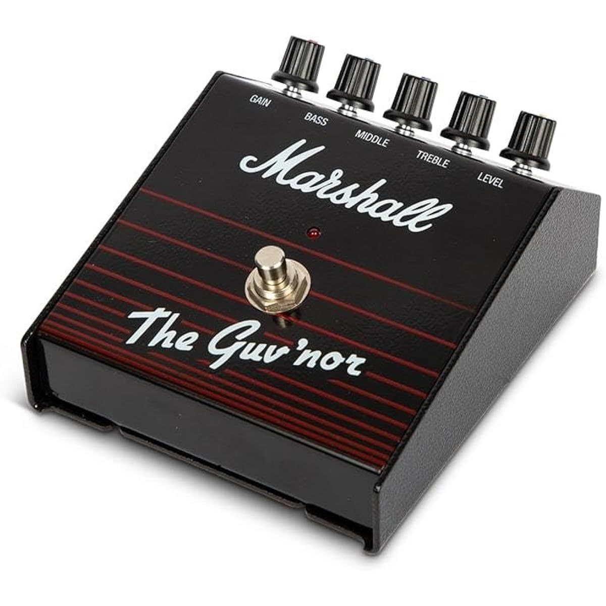 Marshall The Guv’nor RE-ISSUE PEDALS